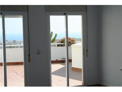 1b  , 1ba   in Palomares,  Costa de Almeria   - 50000  EUR