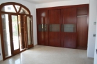 4 Dormitorio Chalet En Venta en Santa Ponsa, Mallorca - mejor precio | unprecio.es