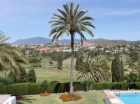 Adosado con 3 dormitorios se vende en Estepona, Costa del Sol - mejor precio | unprecio.es