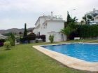 Apartamento con 2 dormitorios se vende en Torrox, Costa del Sol, Axarquia - mejor precio | unprecio.es