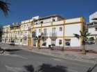 Apartamento con 2 dormitorios se vende en Fuengirola, Costa del Sol - mejor precio | unprecio.es