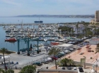 Apartamento con 3 dormitorios se vende en Estepona, Costa del Sol - mejor precio | unprecio.es