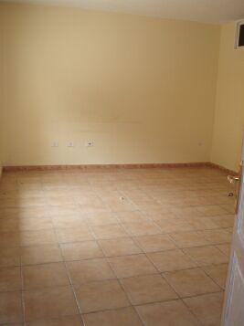 Apartamento en Adeje