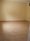 Apartamento en Adeje - mejor precio | unprecio.es