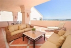 Apartment for Sale in Malaga, Andalucia, Ref# 2851227 - mejor precio | unprecio.es