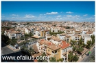 Apartment for Sale in Torrevieja, Comunidad Valenciana, Ref# 2570142 - mejor precio | unprecio.es