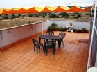 ático en Calafell - mejor precio | unprecio.es