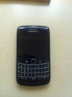 Blackberry 9700 - mejor precio | unprecio.es