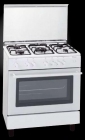 Bompani BO 850 ED/N - mejor precio | unprecio.es