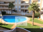 Bungalow en Arenales del Sol, Los - mejor precio | unprecio.es