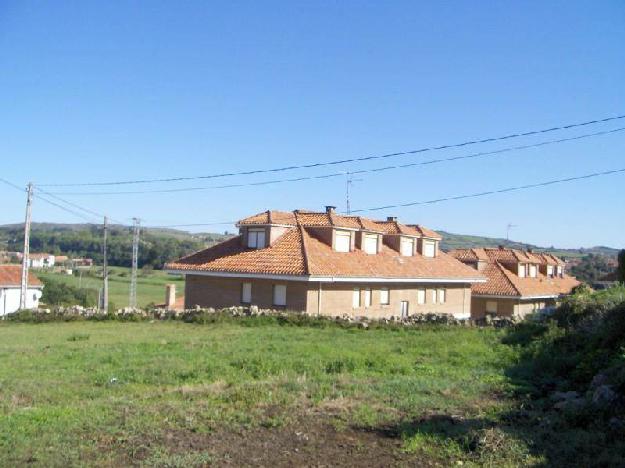 Casa en Santillana del Mar