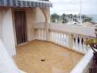 Casa en venta en Arenales del Sol, Alicante (Costa Blanca) - mejor precio | unprecio.es