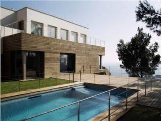 Casa en venta en Tamariu, Girona (Costa Brava)