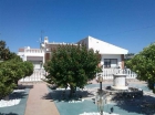 Chalet en venta en Balcones (Los), Alicante (Costa Blanca) - mejor precio | unprecio.es