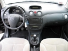 CITROEN C3 1.4HDI 5P PackCLIM 05 - mejor precio | unprecio.es
