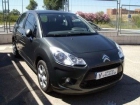 CITROEN C3 1.4HDI SX - Madrid - mejor precio | unprecio.es