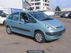 Citroën Xsara Picasso 1.8 Chrono/2.Hd/Kl im - mejor precio | unprecio.es