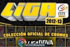 Cromos sueltos Liga Este 2012-13 - mejor precio | unprecio.es