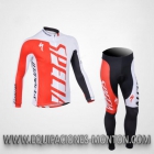 Equipaciones ciclista - mejor precio | unprecio.es