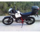 HONDA NX 650 - mejor precio | unprecio.es