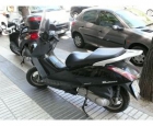 HONDA PANTHEON FES 125 - mejor precio | unprecio.es