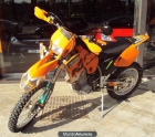 KTM 450 EXC RACING 2003 - mejor precio | unprecio.es