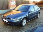 LEON SPORT 9000€ - mejor precio | unprecio.es