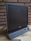 Monitor SONY de 19\" TFT LCD COLOR - mejor precio | unprecio.es