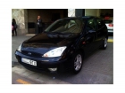 OPEL ASTRA 1.7CDTI ENJOY 100 - mejor precio | unprecio.es
