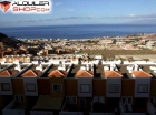 Piso en Adeje - mejor precio | unprecio.es
