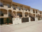 Piso en Alange - mejor precio | unprecio.es