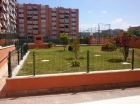 Piso en Alicante/Alacant - mejor precio | unprecio.es