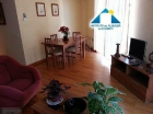 Piso en Alicante/Alacant - mejor precio | unprecio.es