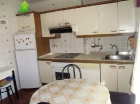 Piso en Barakaldo - mejor precio | unprecio.es