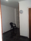 Piso en Barcelona - mejor precio | unprecio.es