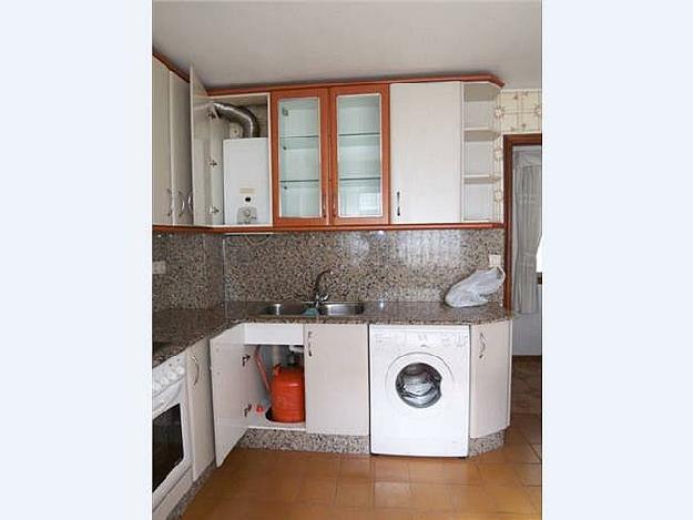 Piso en Coruña (A)