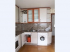 Piso en Coruña (A) - mejor precio | unprecio.es