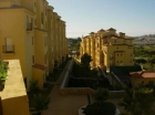 Piso en Estepona - mejor precio | unprecio.es