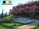 Piso en Estepona - mejor precio | unprecio.es