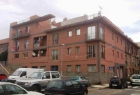 Piso en Guaza - mejor precio | unprecio.es