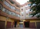 Piso en Jumilla - mejor precio | unprecio.es