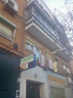 Piso en Madrid - mejor precio | unprecio.es
