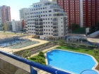 Piso en Pobla de Farnals (la) - mejor precio | unprecio.es