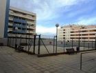 Piso en Roquetas de Mar - mejor precio | unprecio.es
