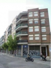 Piso en Sant Feliu de Llobregat - mejor precio | unprecio.es