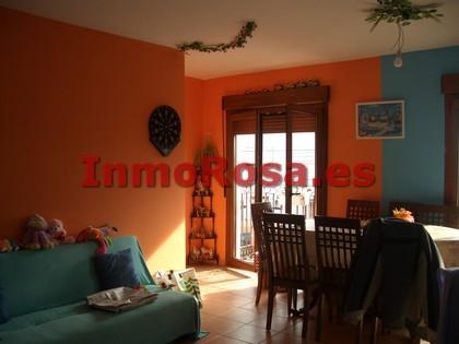 Piso en Talamanca de Jarama