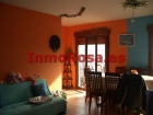 Piso en Talamanca de Jarama - mejor precio | unprecio.es