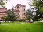 Piso en Torrelavega - mejor precio | unprecio.es