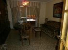 Piso en Torrent - mejor precio | unprecio.es