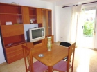 Piso en Valencia - mejor precio | unprecio.es
